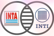 Se oficializó la nueva estructura en el INTA y el Gobierno lo fusionaría con el INTI