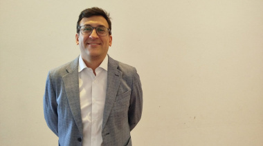 “Todos estamos discutiendo retenciones y no vemos el iceberg: los saldos técnicos de IVA”