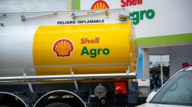 Petrolera Puma aumentó sus combustibles y Shell se prepara para dar el mismo paso: ¿qué hará YPF?