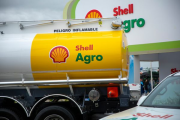 Petrolera Puma aumentó sus combustibles y Shell se prepara para dar el mismo paso: ¿qué hará YPF?