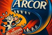 Cambio histórico en la industria láctea argentina: Arcor compró La Serenísima