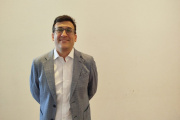 “Todos estamos discutiendo retenciones y no vemos el iceberg: los saldos técnicos de IVA”
