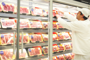 Alimentos y bebidas: ¿cómo está Argentina en una comparativa internacional de precios?