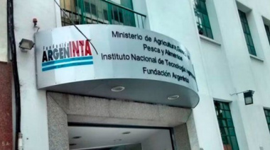 Cómo sigue la polémica por el Inta: tras la caída del decreto, el Gobierno avanza con despidos y reestructuraciones