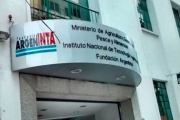 Cómo sigue la polémica por el Inta: tras la caída del decreto, el Gobierno avanza con despidos y reestructuraciones