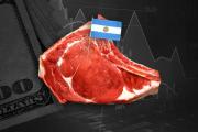 Estados Unidos podría aumentar las compras de carne argentina para bajar sus precios internos