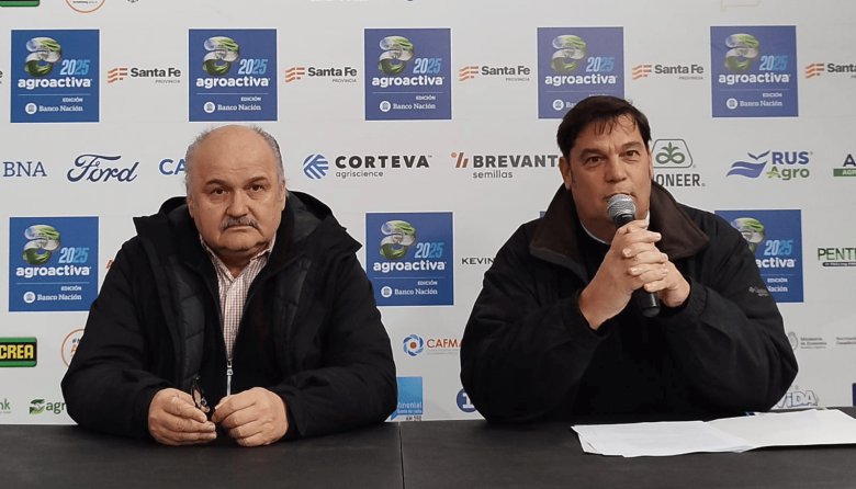 “El arancel del IPCVA no se mueve desde enero de 2024 y en un kilo de carne representa solo 30 centavos”