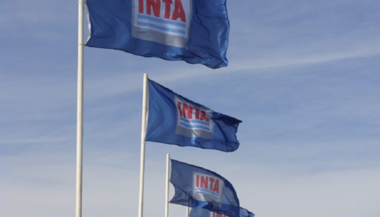 Filtran borrador del decreto de reforma de Inta e Inti, que perderían autonomía técnica y financiera