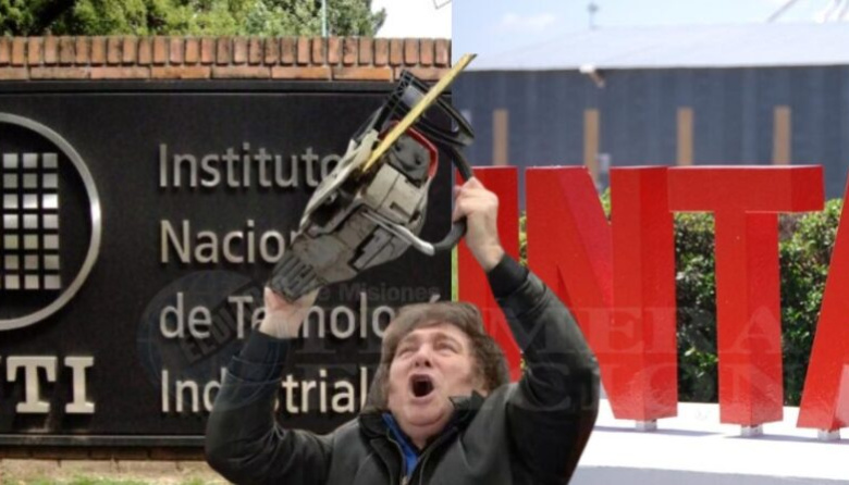 El Gobierno impulsa una nueva reforma estructural del Inta en medio de reuniones del Consejo Directivo