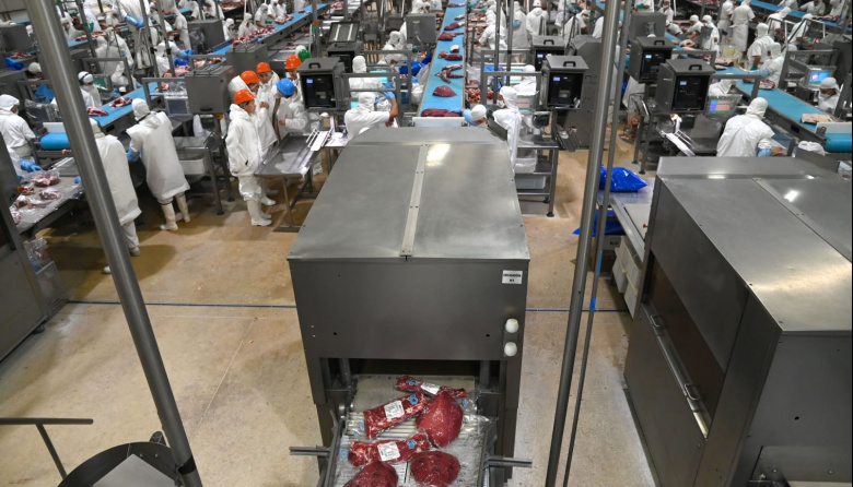 La Argentina destaca la postergación de la implementación del Reglamento de la UE sobre la Deforestación (EUDR)