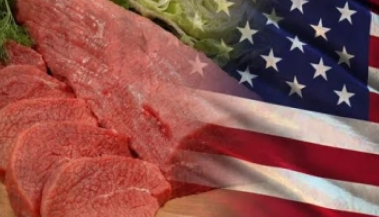Carnes a Estados Unidos: Argentina cumplió con el 100% del cupo para el ciclo 2025
