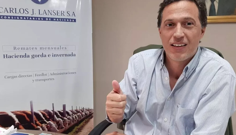 Hubo Justicia, recuperamos los animales