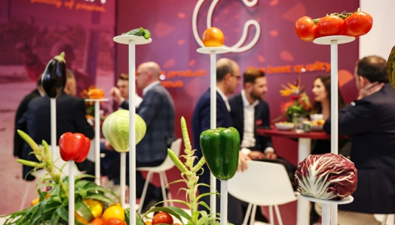 Fruticolas argentinas participarán de una muestra en Berlín