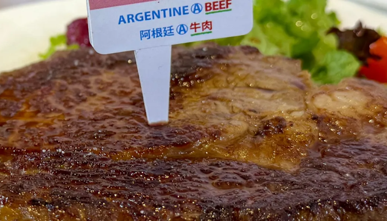 El IPCVA celebra el acuerdo comercial con Estados Unidos