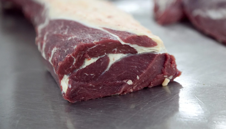 Argentina se posiciona como líder en la producción agroindustrial