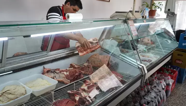 Inflación de alimentos: consultoras prevén que seguirá presionando al IPC en febrero