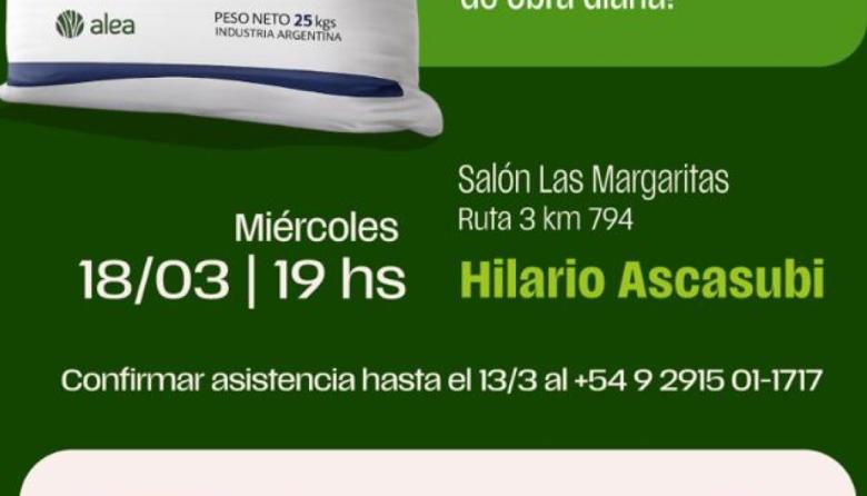 FRANCISCO GOMEZ - ATRIUM - NUTRICIÓN ANIMAL