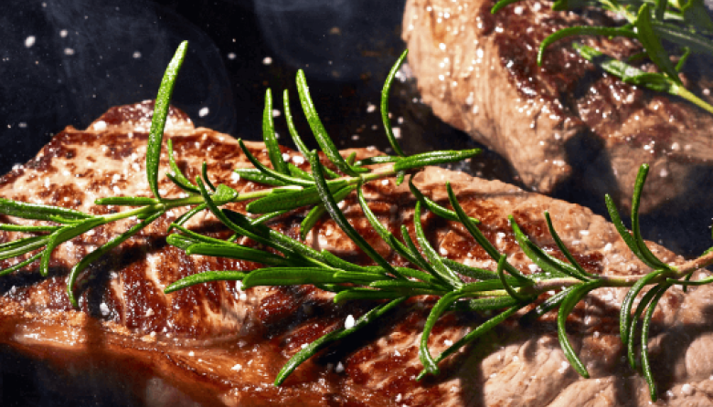 El IPCVA avanza con la plataforma “Visep carne”