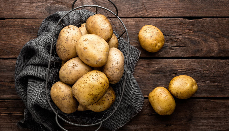 Algunas Economías regionales siguen complicadas