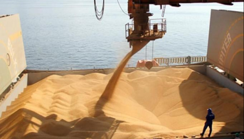 La liquidación de divisas del agro en 2026 se proyecta en US$ 35.375 millones