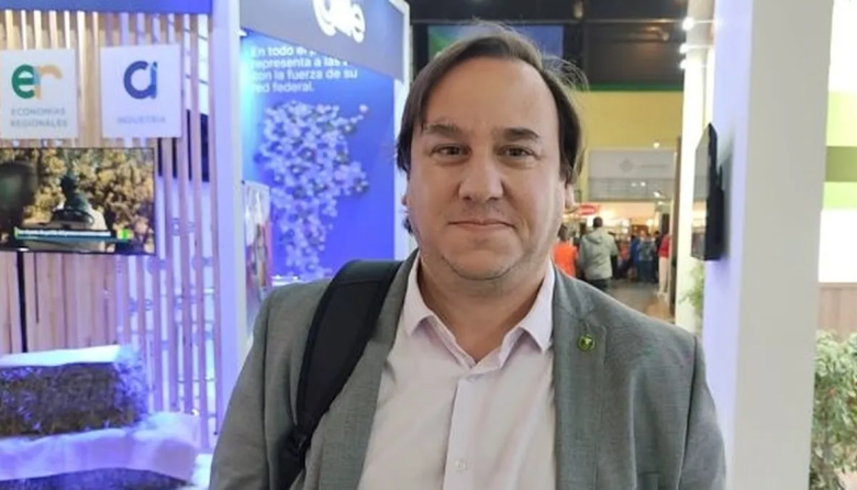 Feedlots con mayor ocupación en plena zafra, pero con señales de alerta en el consumo