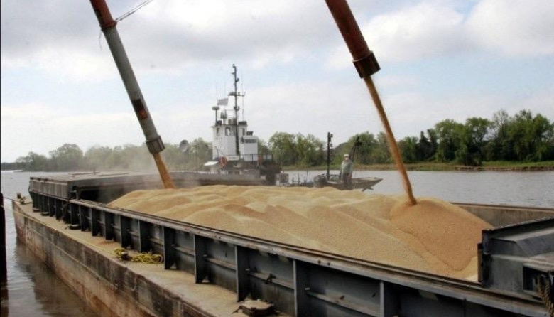 Con la quita de retenciones se incrementaría la producción agroindustrial