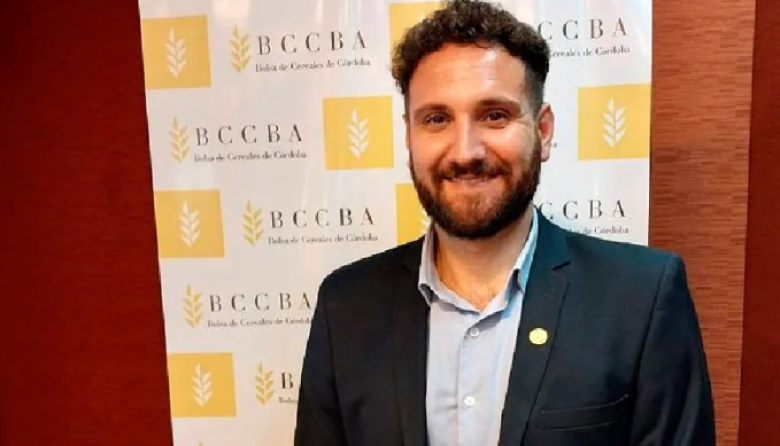 En un contexto complicado, presidente de Argentrigo insiste con pedido de eliminación de retenciones