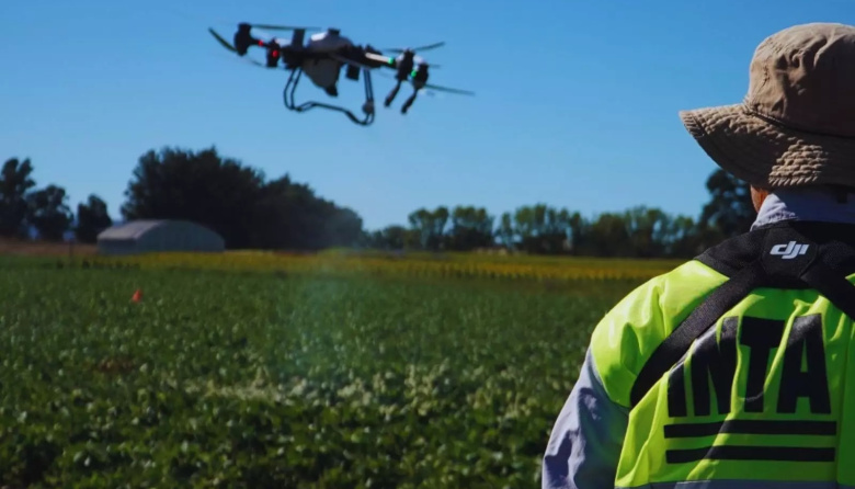 Desarrollan un protocolo para estandarizar la medición de deriva