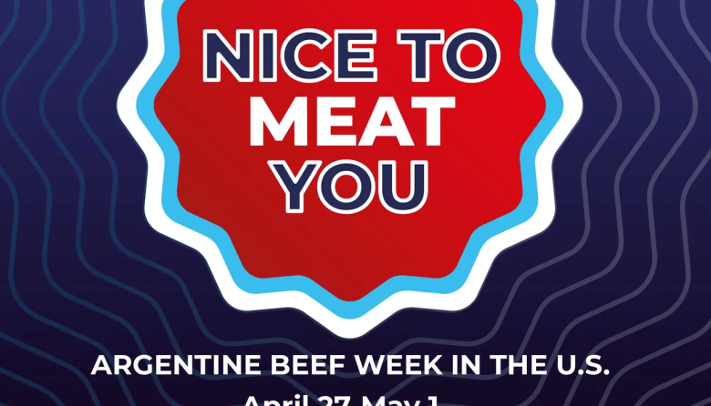 Semana de la Carne Argentina en Estados Unidos