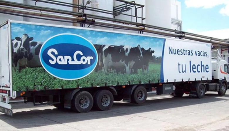 Quiebra de SanCor: para los tamberos, el final de una historia y una advertencia para el futuro del sector