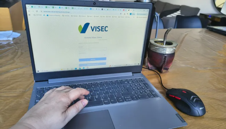 IPCVA pide registrarse para no perder mercados en Europa