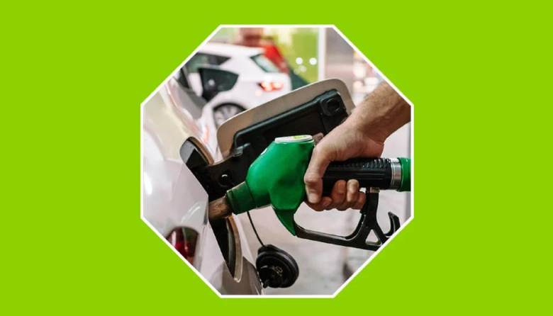 El Gobierno quiere subir el corte de los bios y habilitar combustibles con mayor contenido vegetal
