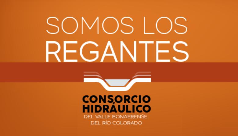 Grave situación institucional que vienen atravesando los regantes del Valle Bonaerense del Río Colorado