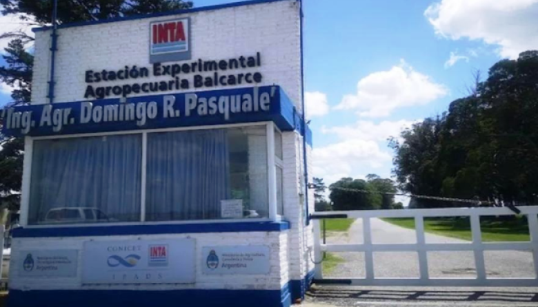 INTA Balcarce: por retiros voluntarios ya se perdió el 18% de la planta de personal