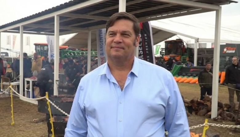 De U$$ 300 a U$S 900 millones: el “impresionante crecimiento” del negocio exportador de carne a EEUU