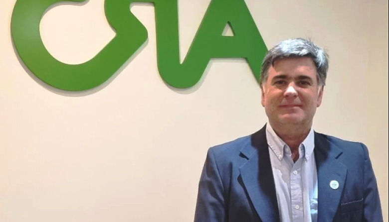 El agro quiere cambios para generar empleo y atraer inversiones