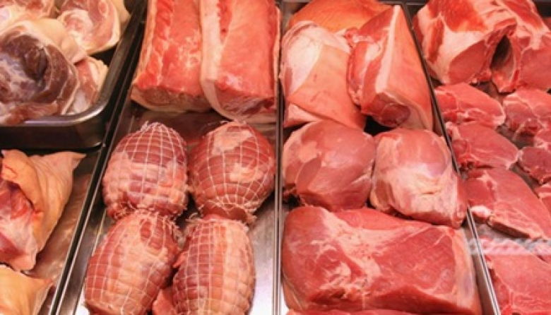 La Mesa de las Carnes pidió a la banca que deje de mirar al campo con desconfianza