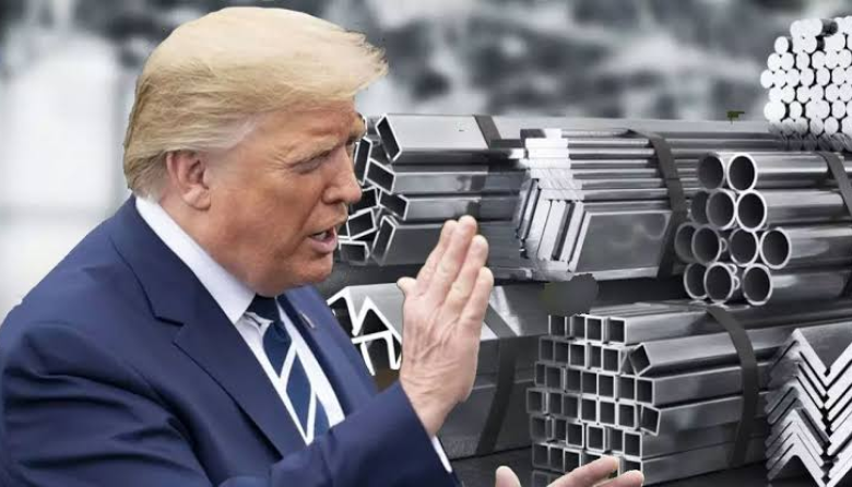 Nuevos aranceles de Trump: no habrá cambios relevantes para el agro argentino