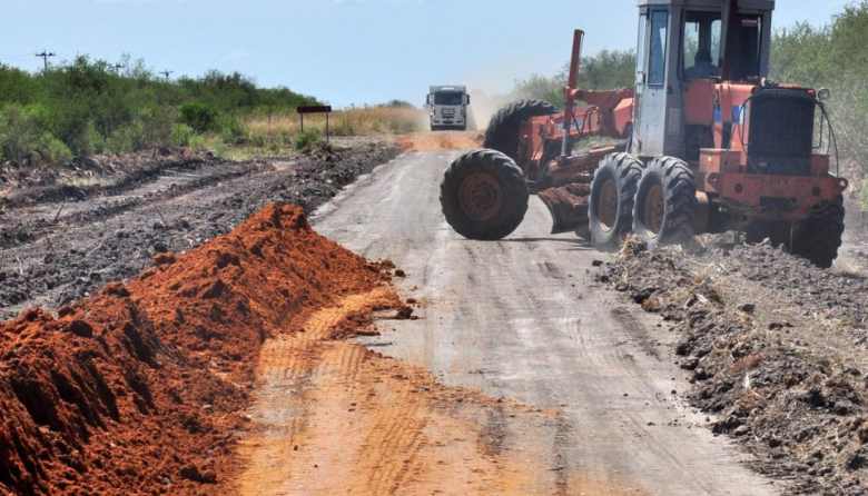 El crédito al sector agropecuario creció un 37% interanual, pero aún es insuficiente