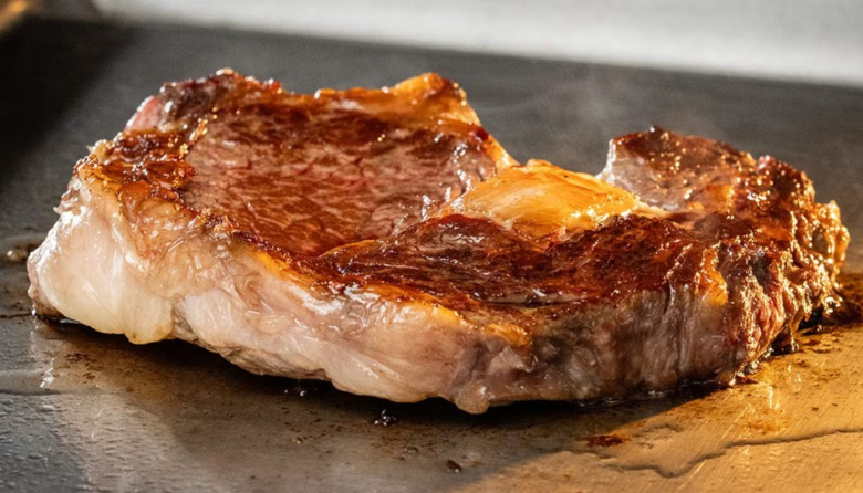 Argentina y Uruguay conquistaron las medallas de oro en el Campeonato Mundial de Carnes 2026