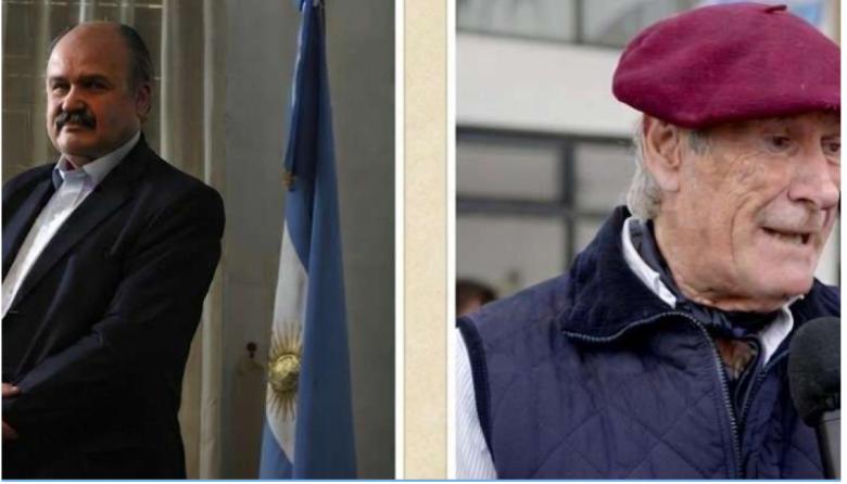 Dos argentinos estarán al frente de las gremiales rurales más fuertes del Mercosur: FARM y FMC