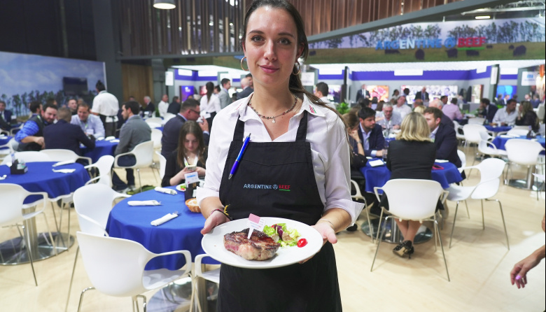SIAL París 2026: los exportadores argentinos llegan con grandes expectativas ante las nuevas reglas del mercado europeo