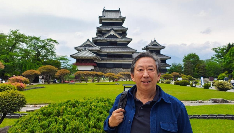 Japón abrió la puerta a la carne argentina y puede impulsar una nueva etapa exportadora