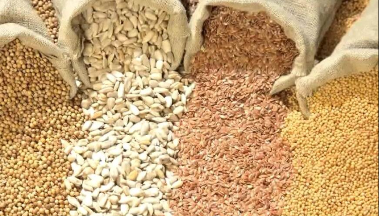 Ley de Semillas: la industria amplió las excepciones al pago por uso propio para acercar posiciones con los productores