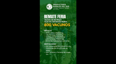 R E M A T E S 🐄🐂