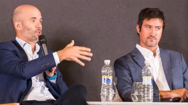 Otra “desregulación” que espera el agro: empresas y ruralistas reviven el debate por una nueva Ley de Semillas
