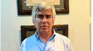 Hereford Argentina presentó su nueva Comisión Directiva, los desafíos de la raza y la agenda para lo que queda del 2025