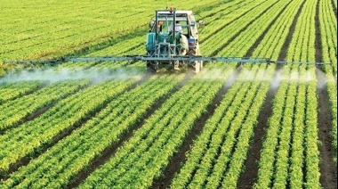Los precios de los fertilizantes en el mercado argentino siguen por debajo de la paridad de importación ante una demanda que no termina de arrancar