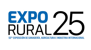 Todo lo que tenés que saber de La Rural de Palermo 2025