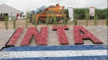 Inta: tras la caída del decreto, la Comisión de Enlace demanda definiciones